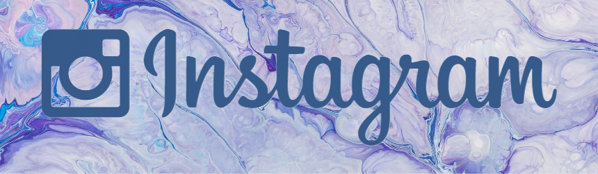 صفحه اینستاگرام